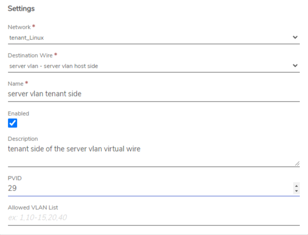 virtual-wire-create-settings-tenant.png