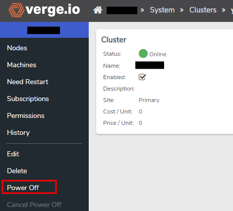 cluster-power-off.png