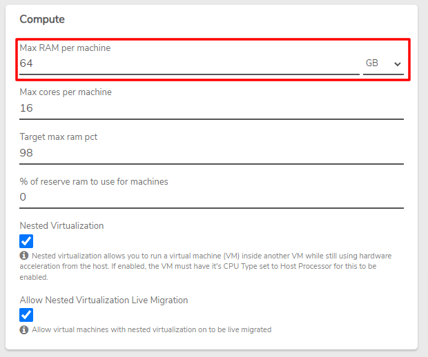 max_ram_per_machine.png