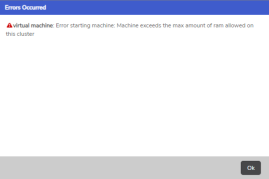 vm_max_ram_exceeded.png